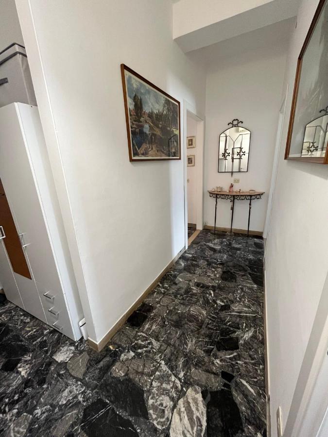 Apartamento App Di Myro Reggio Emilia Exterior foto