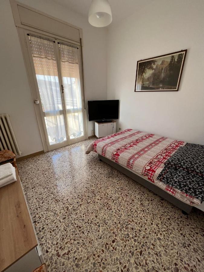 Apartamento App Di Myro Reggio Emilia Exterior foto