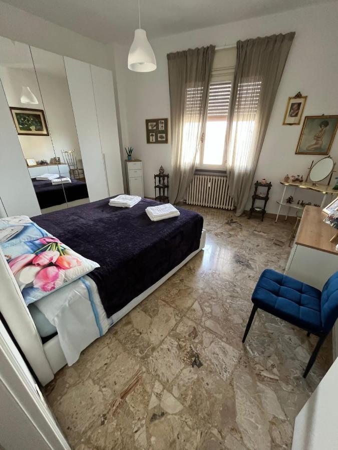 Apartamento App Di Myro Reggio Emilia Exterior foto